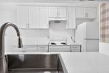 440 Bianchi Road - Photo 15