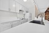440 Bianchi Road - Photo 16
