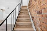 440 Bianchi Road - Photo 17