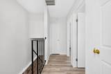 440 Bianchi Road - Photo 18