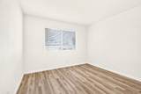 440 Bianchi Road - Photo 19
