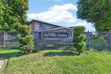 440 Bianchi Road - Photo 2