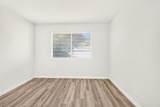 440 Bianchi Road - Photo 21