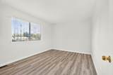 440 Bianchi Road - Photo 22