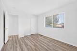 440 Bianchi Road - Photo 23