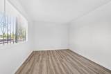 440 Bianchi Road - Photo 24