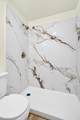 440 Bianchi Road - Photo 27