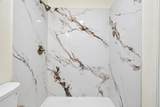 440 Bianchi Road - Photo 28