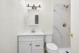 440 Bianchi Road - Photo 29