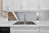440 Bianchi Road - Photo 31