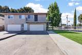 440 Bianchi Road - Photo 32