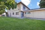 440 Bianchi Road - Photo 5