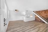440 Bianchi Road - Photo 6