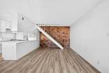 440 Bianchi Road - Photo 7
