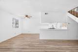 440 Bianchi Road - Photo 8