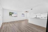 440 Bianchi Road - Photo 9
