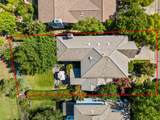 1420 Kilreny Court - Photo 35