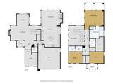 1420 Kilreny Court - Photo 36