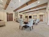 1420 Kilreny Court - Photo 38