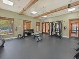 1420 Kilreny Court - Photo 39