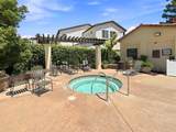 1420 Kilreny Court - Photo 41
