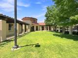 1420 Kilreny Court - Photo 42