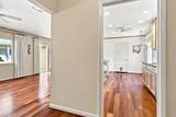 2439 De Ovan Avenue - Photo 10