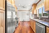 2439 De Ovan Avenue - Photo 11
