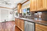 2439 De Ovan Avenue - Photo 12