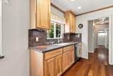 2439 De Ovan Avenue - Photo 13