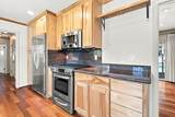 2439 De Ovan Avenue - Photo 14