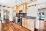 2439 De Ovan Avenue - Photo 15