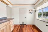 2439 De Ovan Avenue - Photo 17