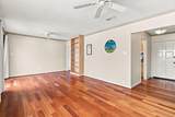 2439 De Ovan Avenue - Photo 22