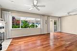 2439 De Ovan Avenue - Photo 23