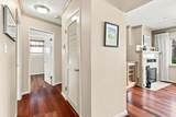 2439 De Ovan Avenue - Photo 24