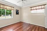 2439 De Ovan Avenue - Photo 26