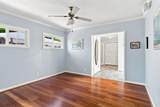 2439 De Ovan Avenue - Photo 27