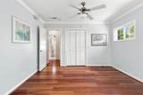 2439 De Ovan Avenue - Photo 28