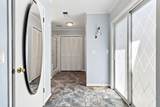 2439 De Ovan Avenue - Photo 29