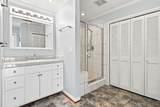 2439 De Ovan Avenue - Photo 30