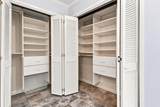 2439 De Ovan Avenue - Photo 31