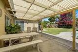2439 De Ovan Avenue - Photo 32