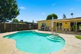 2439 De Ovan Avenue - Photo 34