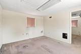 2439 De Ovan Avenue - Photo 40