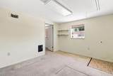 2439 De Ovan Avenue - Photo 41