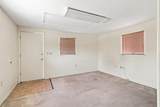 2439 De Ovan Avenue - Photo 42
