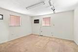 2439 De Ovan Avenue - Photo 43