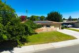 2439 De Ovan Avenue - Photo 44