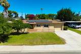 2439 De Ovan Avenue - Photo 45